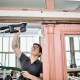 Festool Ponceuse RO 90 DX FEQ-PLUS
