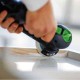 Festool Ponceuse RO 90 DX FEQ-PLUS