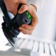 Festool Ponceuse RO 90 DX FEQ-PLUS