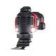 Outil Multi Fonction MT 18-EC