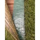 Bande de jonction Adhésive pour gazon synthétique 15cm x 10m