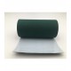 Bande de jonction Adhésive pour gazon synthétique 15cm x 10m