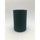 Bande de jonction Adhésive pour gazon synthétique 15cm x 10m