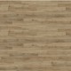 Trilogy Terra 55 - Lame Plombante - Pise - 121,92 cm X 17,78 cm