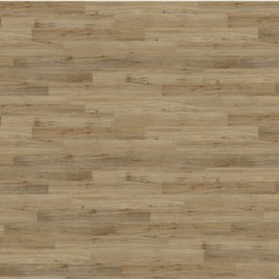 Trilogy Terra 55 - Lame Plombante - Pise - 121,92 cm X 17,78 cm
