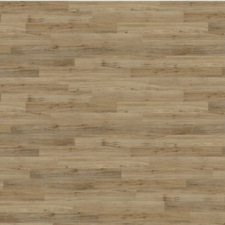 Trilogy Terra 55 - Lame Plombante - Pise - 121,92 cm X 17,78 cm