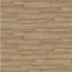 Trilogy Terra 55 - Lame Plombante Trilogy - Como - 121,92 cm X 17,78 cm