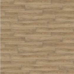 Trilogy Terra 55 - Lame Plombante Trilogy - Como - 121,92 cm X 17,78 cm