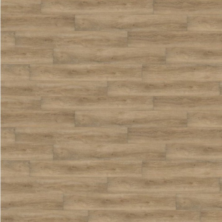 Trilogy Terra 55 - Lame Plombante Trilogy - Como - 121,92 cm X 17,78 cm