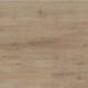 Trilogy Terra 55 - Lame Plombante - Manaos - 100 cm X 25 cm