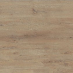 Trilogy Terra 55 - Lame Plombante - Manaos - 100 cm X 25 cm
