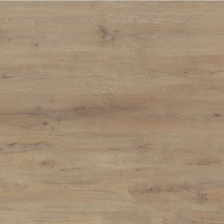 Trilogy Terra 55 - Lame Plombante - Manaos - 100 cm X 25 cm