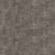 Dalle PVC sol Creation 55 à coller Silver City - 610 mm x 610 mm