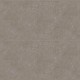 Dalle PVC sol Creation 55 à coller - Carmel - 457 mm x 914 mm