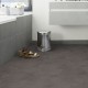 Dalle PVC sol Creation 55 à coller Riverside - 610 mm x 610 mm
