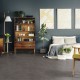 Dalle PVC sol Creation 55 à coller Riverside - 610 mm x 610 mm