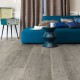 Lame PVC sol Creation 55 - Mansfield light - 184 mm x 1219 mm
