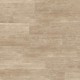 Lame PVC sol Creation 55 à coller - Mansfield Naturel - 184 mm x 1219 mm