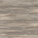 Lame PVC sol Creation 55 - Paint Wood - 184 mm x 1219 mm