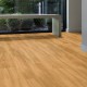 Lame PVC sol Creation 55 à coller - Quartet Honey - 184 mm x 1219 mm