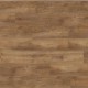 Lame PVC sol Creation 55 à coller - Rustic Oak - 184 mm x 1219 mm