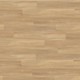Lame PVC sol Creation 55 à coller - Bostonian Oak Honey - 184 mm x 1219 mm