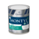 Guittet Montyl+ Bas Carbone Peinture de Finition - Blanc Mat