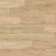 Lame PVC sol Creation 55 à coller - Honey Oak - 184 mm x 1219 mm