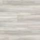 Lame PVC sol Creation 55 à coller - Stripe Oak Ice - 184 mm x 1219 mm