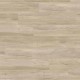 Lame PVC sol Creation 55 à coller - Swiss Oak Beige - 184 mm x 1219 mm