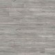 Lame PVC sol Creation 55 à coller - Swiss Oak Pearl - 184 mm x 1219 mm