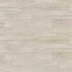 Lame PVC sol Creation 55 à coller - White Lime - 184 mm x 1219 mm