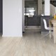 Lame PVC sol Creation 55 à coller - White Lime - 184 mm x 1219 mm