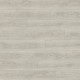 Lame PVC sol Creation 55 Rigid Acoustic - Charming Oak Grey - 177 mm x 1219 mm