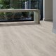 Lame PVC sol Creation 55 Rigid Acoustic - Charming Oak Grey - 177 mm x 1219 mm