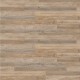 Lame PVC sol Creation 55 Rigid Acoustic - Long Board - 177 mm x 1219 mm