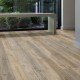 Lame PVC sol Creation 55 Rigid Acoustic - Long Board - 177 mm x 1219 mm