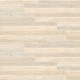 Lame PVC sol Creation 55 Rigid Acoustic - Malua Bay - 177 mm x 1219 mm