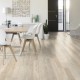 Lame PVC sol Creation 55 Rigid Acoustic - Malua Bay - 177 mm x 1219 mm