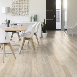 Lame PVC sol Creation 55 Rigid Acoustic - Malua Bay - 177 mm x 1219 mm