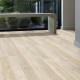 Lame PVC sol Creation 55 Rigid Acoustic - Malua Bay - 177 mm x 1219 mm