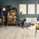 Lame PVC sol Creation 55 Rigid Acoustic - Malua Bay - 177 mm x 1219 mm