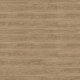 Lame PVC sol Creation 55 Rigid Acoustic - Charming Oak Naturel - 177 mm x 1219 mm