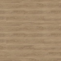 Lame PVC sol Creation 55 Rigid Acoustic - Charming Oak Naturel - 177 mm x 1219 mm
