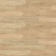 Lame PVC sol Creation 55 Rigid Acoustic - Honey Oak - 177 mm x 1219 mm