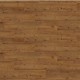 Lame PVC sol Creation 55 Rigid Acoustic - Michigan - 177 mm x 1219 mm