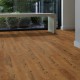 Lame PVC sol Creation 55 Rigid Acoustic - Michigan - 177 mm x 1219 mm