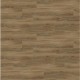 Lame PVC sol Creation 55 Rigid Acoustic - Quartet - 177 mm x 1219 mm