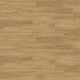 Lame PVC sol Creation 55 Rigid Acoustic - Quartet Fauve - 177 mm x 1219 mm