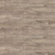 Lame PVC sol Creation 55 Rigid Acoustic - Ranch - 177 mm x 1219 mm